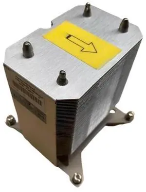 FOR 509505-001 466501-001 482601-001 506013-001 Heatsink FOR ML150 G6 Replacement Parts