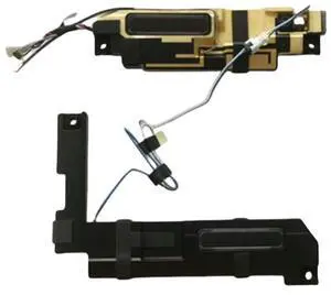 FOR 0JD63X FOR 7310 E7310 Laptop Built-in Speaker JD63X CN-0JD63X Internal Sound