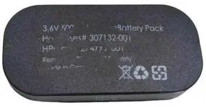 FOR 356272-001 307132-001 274779-001 FOR E200 128M Cache With
