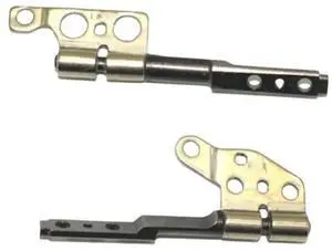 FOR 5H50S73123 FOR S730-13IWL 730S-13IWL Laptop Hinge Replacement Parts