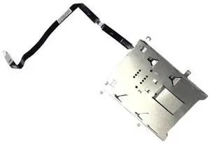 FOR T440 T470 T480 A475 A485 L560 L570 Smart Card Reader 00HW553 02HK916 02HK917 04X5475 04X5393 01YR514