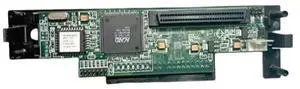 FOR AEC-7722 IDE To SCSI 68-Pin IDE To LVD SCSI Bridge Adapter Card IDE To 68-Pin SCSI Storage Controller Adapter Card