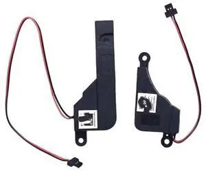 FOR 1-10Pcs FOR 5741 5741G 5742 5742G 5551 5552 5552G 5251 5250 5252 5336 Laptop Speaker PK23000DC00