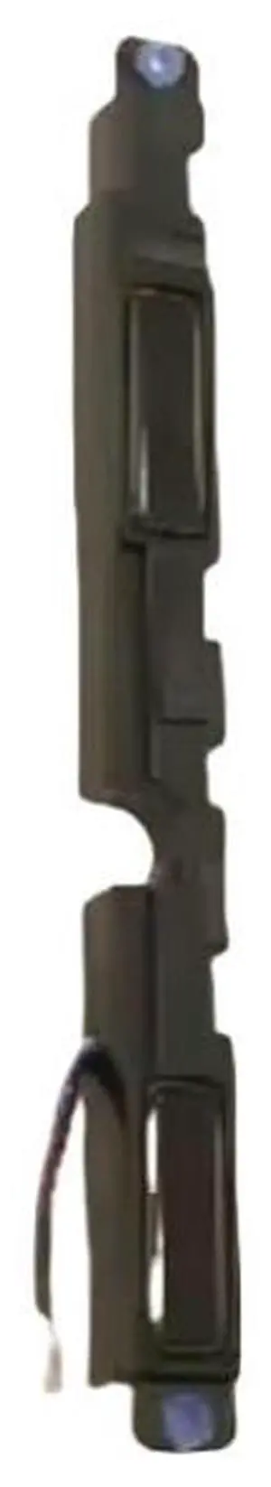 FOR 5SB0Z88672 FOR L14 L15 Gen3 Gen4 C14 Gen1 Bulit-in Speaker Left Right Internal Speaker