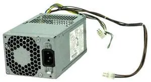 FOR 400 600 690 800 G1 G2 240W Power Supply 702309-002 702309-001 702307-002 722299-001 796351-001 702307-002