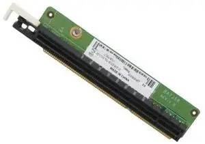 FOR 5C50W00877 Workstation PCIE16 Riser Card FOR Station M90Q P340 P350 Replacement Parts