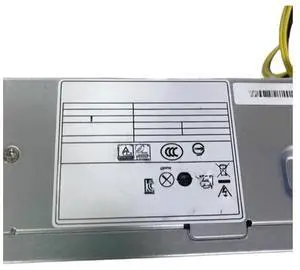FOR 00PC790 FOR top SFF 180W PSU Power Supply 10+4Pin HK280-73PP PA-2181-3 FSP180-20TLA PCJ010