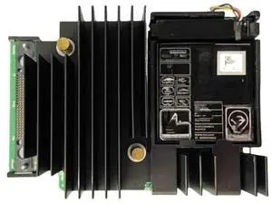 FOR 0KMCCD FOR Server H730 Mini Mono Raid 12G 1GB NV R430 R530 R630 R730 KMCCD CN-0KMCCD
