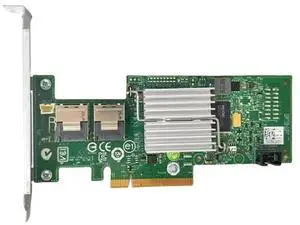 FOR 03J8FW 047MCV FOR H200 SATA3 SSD SAS Array Card RAID Card CN-03J8FW CN-047MCV