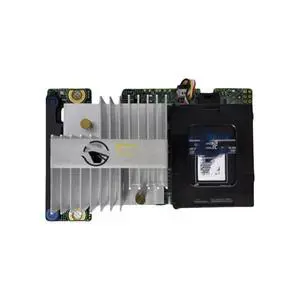 FOR 05CT6D 0MCR5X FOR R420 R620 R720XD Server H710 MINI RAID Array Card 070K80