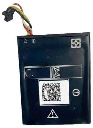 FOR 070K80 0H132V FOR PERC Raid Card T40JJ 70K80 H810 H710P H710 37CT1 SAS H132V