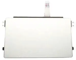 FOR 084G48 FOR 5400 5406 7405 7415 Mouse Button Board CN-084G48 84G48 FOR 084G48 FOR 5400 5406 7405 7415 Mouse Button Board CN-084G48 84G48