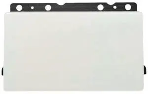 FOR 0TPP66 0P8H8J FOR M15 R2 M15 R3 R4 Mouse Button Board TPP66 P8H8J AM2KH000000 TM-P3038-005 FOR 0TPP66 0P8H8J FOR M15 R2 M15 R3 R4 Mouse Button Board TPP66 P8H8J AM2KH000000 TM-P3038-005