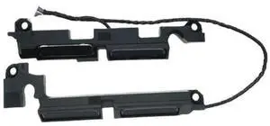 FOR 0X3HCP FOR Area 51M ALWA51M Laptop Built-in Speaker X3HCP CN-0X3HCP Internal Speaker Sound