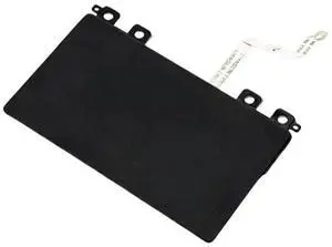 FOR 0X54KR FOR XPS 13 9343 9350 9360 Mouse Button Board X54KR 920-002912-03 TM-P3038 TM-P3038-002