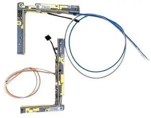 FOR 5A31C90391 5A31C90390 FOR X1 9th 11th Gen 4G 5G WWAN Antenna Cable