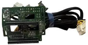 FOR 012PJJ FOR R530 T430 Power Supply Backplane Interface Board CN-012PJJ 12PJJ