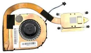 FOR T460S T470S Cooling Fan Cooler Heatsink 00UR986 00JT918 00JT917 01ER374 00JT919 01AY891 00JT920