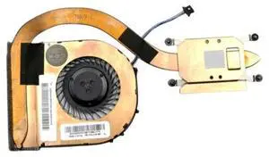 FOR T460S T470S Laptop Cooling Fan Cooler Fan Heatsink 01ER374 00JT919 01AY891 00JT920
