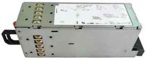 FOR 570W FOR R710 T610 Server Power Supply A570P-01 C570A-S0 A570P-00 0T327N 0VPR1M T327N VPR1M
