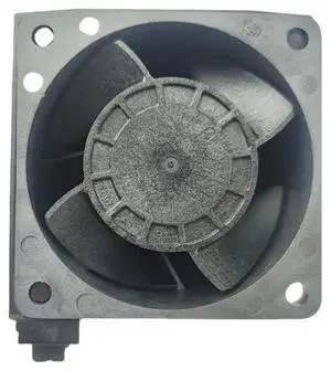 FOR R750 R750XS R7525 R760 Performance Cooling Fan Cooler Fan Radiator 0XD7N7 045HVY 011JPY