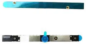 FOR 01HW027 01HW028 01HW029 Webcam Camera FOR X280 L480 L580 V330-14IKB ISK V330-15IKB V330-15ISK