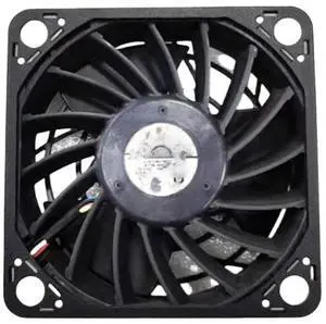 FOR 0P4 Y FOR R920 R930 Cooling Fan Cooler Fan CN-0P4 Y P4 Y Heatsink Radiator