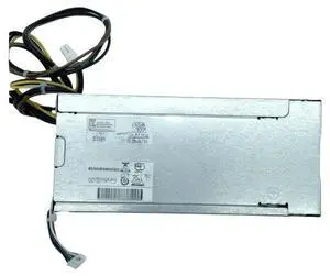 FOR D16-250P1A FOR 400 600 800 G3 G4 Power Supply 250W PCH022 L08417-002 901761-002