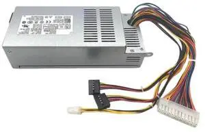 FOR 660S 270S Power Supply 220W L220AS-00 H220NS-00 D220AS-01 DPS-220UB PS-5221-9 CPB09-D220R 0R82H5 0TTXYJ 0RTPPJ