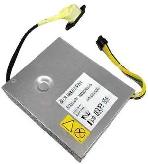 FOR APA004 FOR M93z All-in-One 180W Power Supply 54Y8893 SP50A33597 03T9023 HKF1802-3A FOR APA004 FOR M93z All-in-One 180W Power Supply 54Y8893 SP50A33597 03T9023 HKF1802-3A