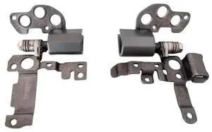 FOR LCD Screen Hinges FOR K22-80 K32-80 V720-12 V730-13 Replacement Part