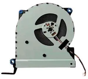 FOR NS85C22 -17M01 FOR YX560U F560UD R562UD X560UD Cooling Fan 13NB0IP0P01021 DC5V 0.50A Heatsink Radiator