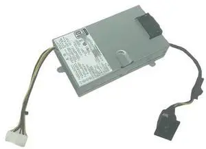 FOR 699890-001 FOR 600 G1 180W Power Supply DPS-180AB-13A