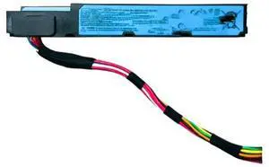 FOR DL360 DL380 DL388 DL580 G9 Gen9 P840 P440 878643-001 878644-001 2023