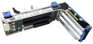 FOR 777281-001 729804-001 719072-001 FOR DL380 G9 Gen9 PCIe Riser Card Primary Board Expansion Card