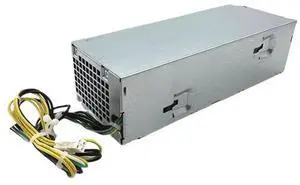 FOR H200NS-00 D200AS-00 B200AS-00 200W Power Supply FOR 3250 3252 3267 3268 3660 3667 3668 3669 6Pin+4Pin