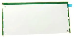 FOR 084JN9 FOR AREA 51M Laptop Mouse Board 84JN9 CN-084JN9