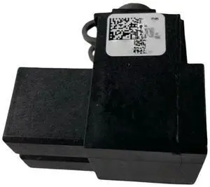 FOR 06RYJ9 FOR R720 R730 Pluggable Power DC PSU Terminal Block CN-06RYJ9 6RYJ9