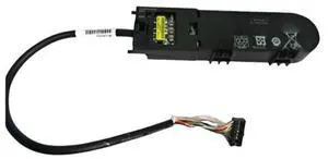FOR 398648-001 381573-001 FOR P400 P800 Raid Controller HSTNM-B011 383280-B21
