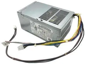 FOR 400 600 800 G1 SFF 240W Power Supply 702308-002 702308-001 702307-001 751884-001 PS-4241-1HD PS-4241-2HF1