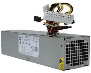 FOR 790 990 3010 7010 9010 SFF 240W Power Supply 03WN11 3WN11 L240AS-00 H240AS-00