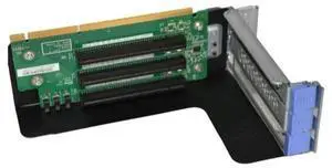 FOR 00FK630 00FK629 FOR X3650 M5 Server PCI X16 Expansion Board PCI-E 16X 3.0