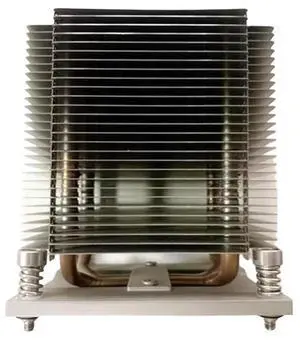 FOR 056JY6 CN-056JY6 FOR T620 Server CPU HeatSink Radiator 56JY6 Replacement Parts