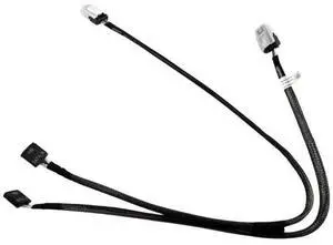 FOR 0C71W4 C71W4 FOR T440 Server SATA Backplane Cable CN-0C71W4