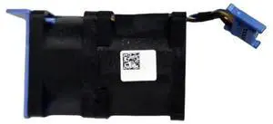 FOR 01K9YK FOR R450 R650XS Server Cooling Fan Cooler Fan Heatsink Radiator 1K9YK CN-01K9YK