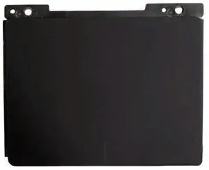 FOR 02HFGW FOR XPS 15 9530 M3800 Laptop Mouse Board CN-02HFGW 2HFGW AP0YI000100 FOR 02HFGW FOR XPS 15 9530 M3800 Laptop Mouse Board CN-02HFGW 2HFGW AP0YI000100