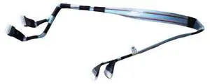 FOR 04JW8N FOR R740 R640 940 Expanding Board Adapter Cable SAS SFF-8654 CN-04JW8N 4JW8N