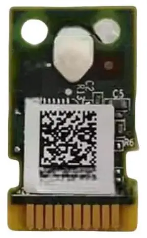 FOR 0CMD3M 01MW70 FOR R440 R540 R640 R740 Trusted Platform Module TPM 2.0 1MW70 CN-01MW70 CMD3M CN-0CMD3M