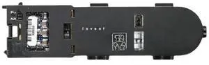 FOR HSTNM-B011 398648-001 381573-001 383280-B21 FOR P400 P800 Raid Controller