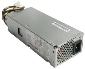 FOR 280 G3 400 G5 SFF 180W Power Supply L07658-001 L17839-001 PA-1181-3HB D18-180P2 4Pin 4Pin 7Pin